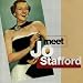 Meet Jo Stafford