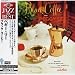 Black Coffee