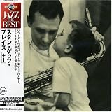 Plays Import by Stan Getz
