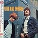 Peter & Gordon