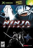 Ninja Gaiden for Xbox