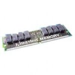 Kompaktanlagen: Kingston 512.0 MB RAM ACER Speichererweiterung Altos 350, Altos 600/600E