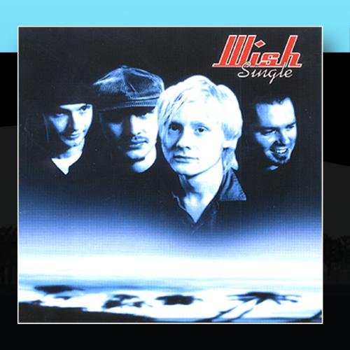 Wish - Single - Zortam Music