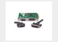 Lautsprecher: Lexmark 0011K4200 PARALLEL CARD