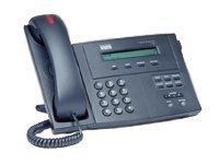 Camcorder: Cisco 7910+SW IP PH1 mit Station