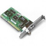 Digitalkameras: D-Link DE-220PCT/6 NIC Eth. 16Bit ISA BNC RJ45 PnP 6Pack