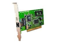 Digitalkameras: D-Link DFE-530TX/6, 10/100Mbit Ethernet/Fast Ethernet Adapter, PCI 32 Bit, RJ45 Autosensing, Full Duplex, UTP/STP, 6 Pack, Master, Netzwerkkarte