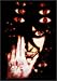 Hellsing: The Complete Collection Box Set