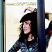 Wait for Me: The Best From Rebecca St. James