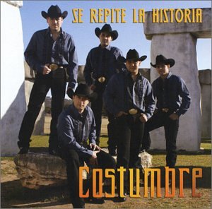 La Costumbre - Cuanto Te Amo Lyrics - Zortam Music