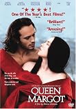 Queen Margot (La Reine Margot)