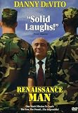 Renaissance Man
