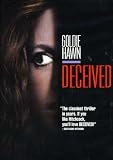 Deceived