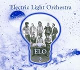 ELO 2 Lost Planet Import by E.L.O.

