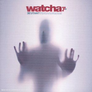 Watcha - Cool Lyrics - Zortam Music