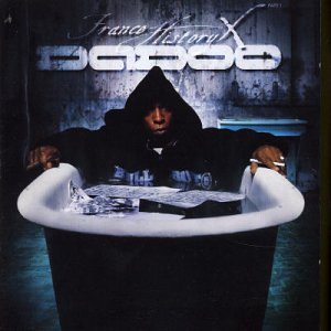 Dadoo - France History X - Zortam Music