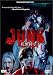 Junk