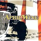 King Biscuit Flower Hour [LIVE] by April Wine