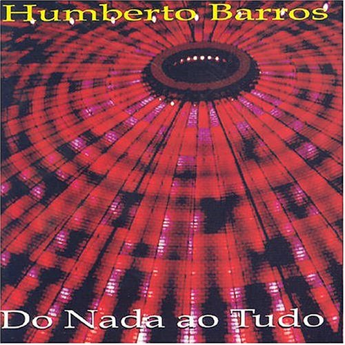 Do Nada ao Tudo