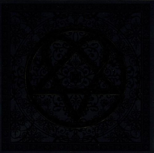 („zàbzàbz - ˆ~x - Zortam Music