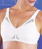 Champion Sports Shape Bra