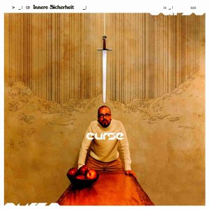 Curse - The Dome 28 - Zortam Music