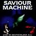 Live in Deutschland 2002 (disc 1)