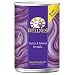 Pet Supplies : Wellness Turkey & Salmon Formula Cat Food (24/3-oz cans)