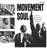 Movement Soul