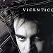 Vicentico