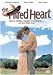 Hired Heart (Full)
