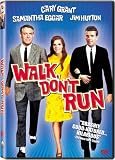 Walk Don