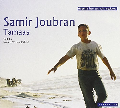 Tamaas