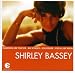 Essential Shirley Bassey