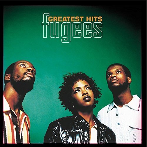 The Fugees - Ready Or Not (Album Version) Lyrics - Zortam Music