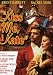 Kiss Me Kate (Broadway Revival - PBS Great Performances)
