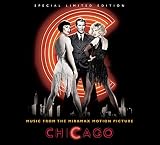 Buy Chicago [Limited Edition w/ Bonus DVD] on Amazon