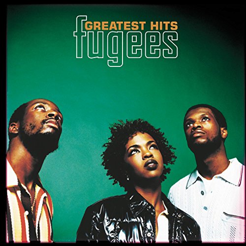 Fugees - No Woman No Cry (Remix W Steve Marley) Lyrics - Zortam Music