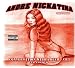 Conversation With a Devil (W/DVD) by  album cover