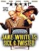 Jane White Is Sick & Twisted