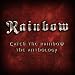 Catch the Rainbow: The Anthology (disc 2)