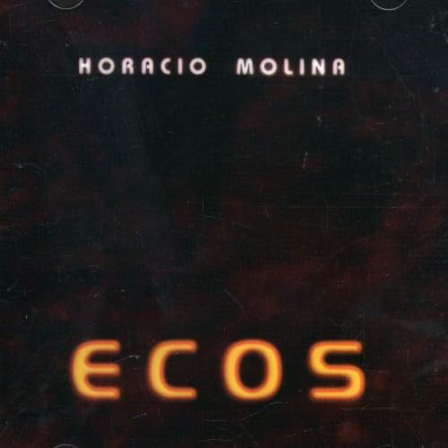 Ecos