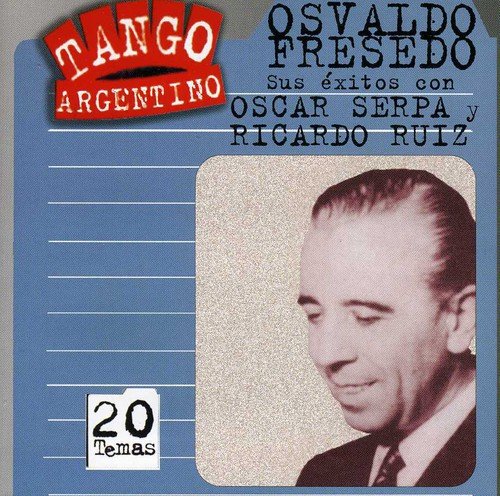 Sus Exitos Con Ruiz Y Serpa