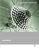 QuickCAD 8