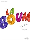 La Boum
