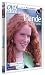 Vente de Livres.com : DVD Guides : Irlande, l'île verte
