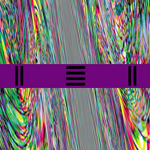 Front 242 - Still & Raw EP - Zortam Music