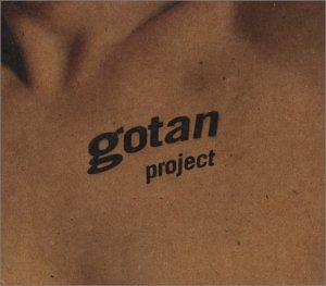 Gotan Project - Queremos Paz Lyrics - Zortam Music