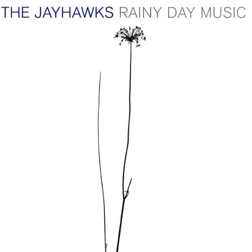JAYHAWKS - Angelyne Lyrics - Zortam Music