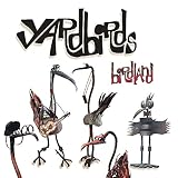 Birdland by Yardbirds
